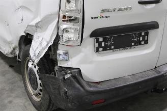 Fiat Scudo  picture 5