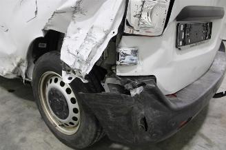 Fiat Scudo  picture 8