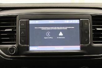 Fiat Scudo  picture 13