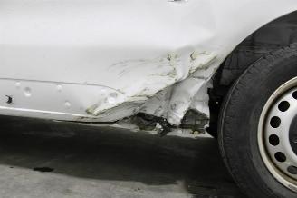 Fiat Scudo  picture 7