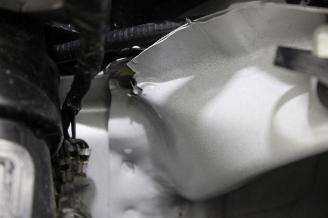 Kia Cee d cee'd picture 18