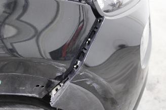 Citroën C3  picture 7