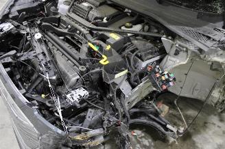 Audi Q4 e-tron picture 16