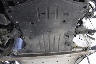 Audi Q4 e-tron picture 17