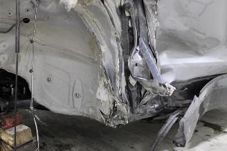 Audi Q4 e-tron picture 25