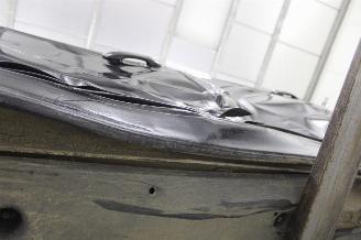 Volkswagen Polo  picture 17