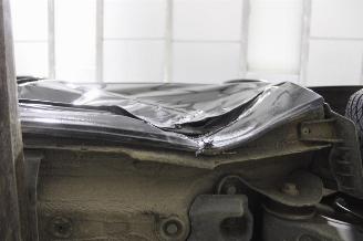 Volkswagen Polo  picture 18