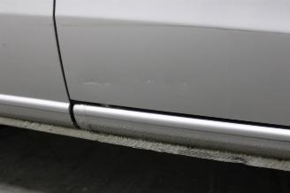 Mercedes Vito  picture 8