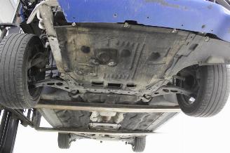 BMW 1-serie 118 picture 16