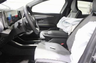 Renault Scenic  picture 11
