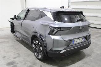 Renault Scenic  picture 4