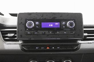 Renault Kangoo  picture 13