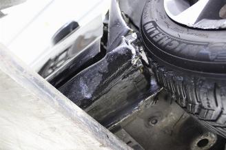 Volkswagen Golf  picture 21