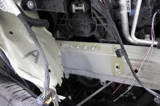 Peugeot Partner  picture 20