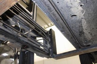 Volkswagen Taigo  picture 18