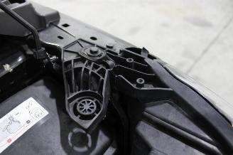 Opel Corsa  picture 24