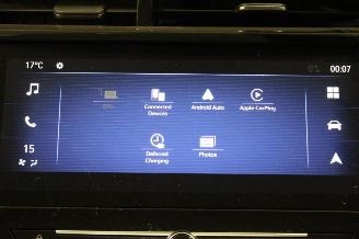 Opel Corsa  picture 14