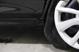 Opel Corsa  picture 8