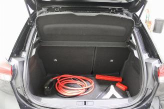 Opel Corsa  picture 19