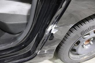 Opel Corsa  picture 21