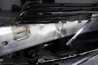 Opel Corsa  picture 23