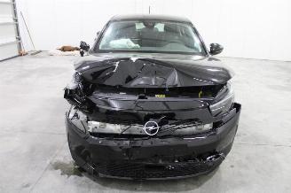 Opel Corsa  picture 6