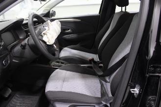Opel Corsa  picture 10