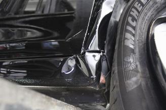 Opel Corsa  picture 19