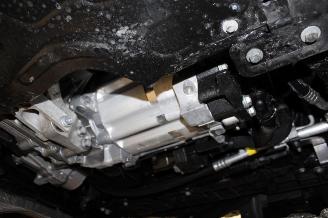 Opel Corsa  picture 17