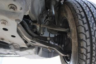 Citroën Jumper  picture 15