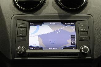 Seat Ibiza  picture 12