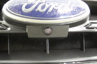 Ford Transit  picture 22