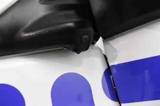 Ford Transit  picture 24