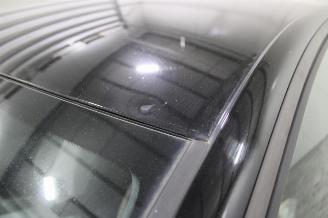 Volkswagen ID.3  picture 23