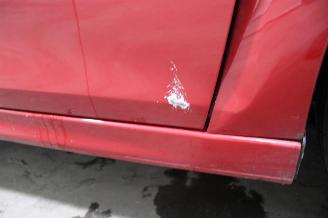 Opel Corsa  picture 20