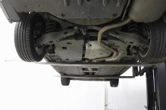 Toyota Corolla  picture 16