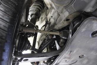 Skoda Kamiq  picture 17