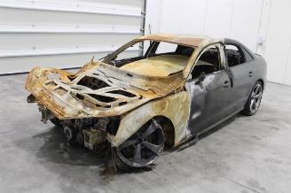 Dezmembrări autoturisme Audi A4  2024/6