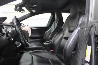 Tesla Model S  picture 13