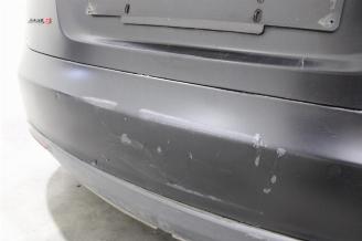 Tesla Model S  picture 9