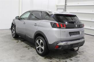 Peugeot 3008  picture 4