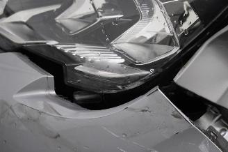 Peugeot 3008  picture 7