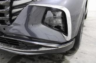 Hyundai Tucson  picture 5