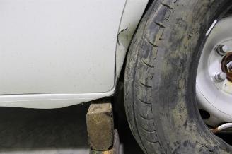 Renault Master  picture 6