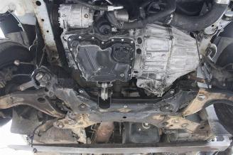 Renault Master  picture 14