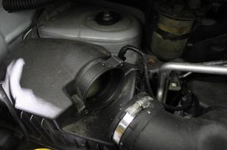 Renault Master  picture 21