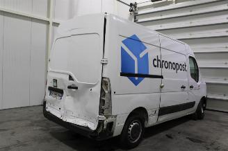 Renault Master  picture 3