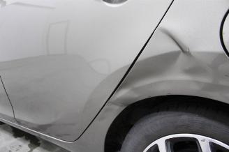 Kia Picanto  picture 6