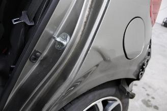 Kia Picanto  picture 20