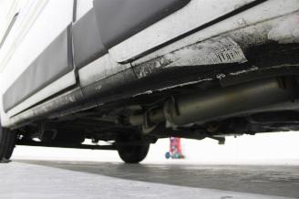 Citroën Jumper  picture 18